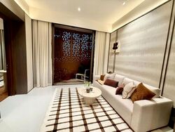 Parksuites (D10), Apartment #580726831